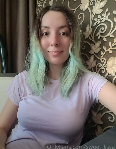 herrin onlyfans schöne nette archiv