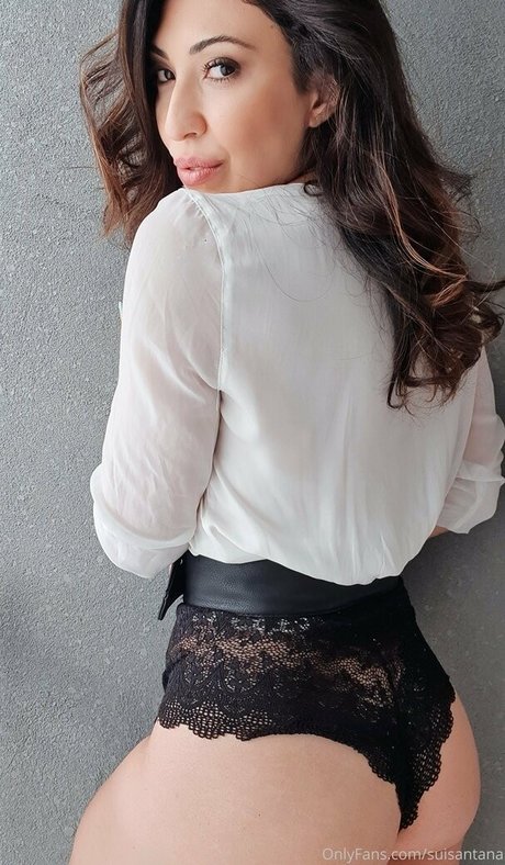 ebenholzlehrerin onlyfans schöne nette archiv