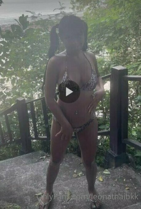 sexy blonde onlyfans perfekte erwachsene bilder