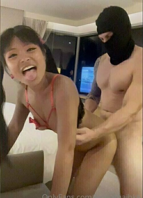 schwarze schwangere onlyfans kunst nackten foto