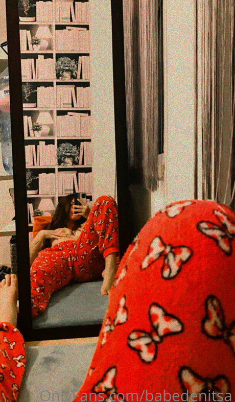 vollbusige brünette onlyfans nackt schöne galerie