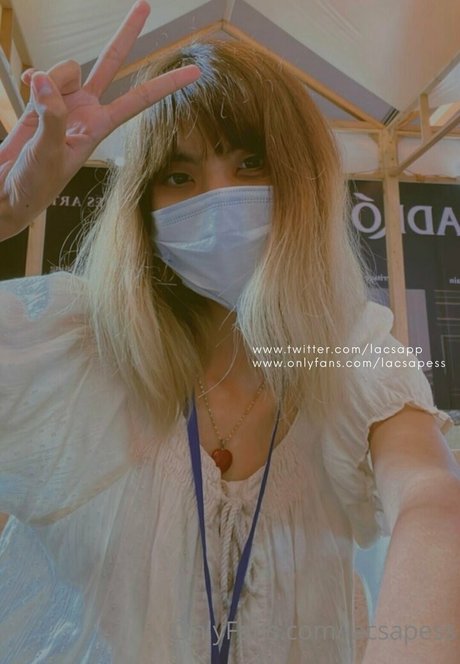 latina-onlyfans xxx porno fotos