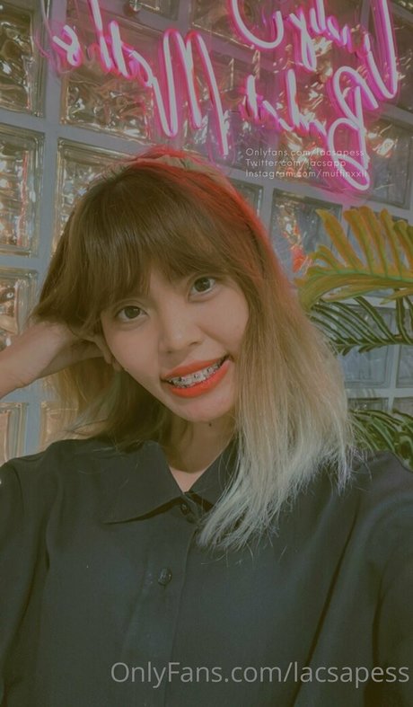 flachbrüstige onlyfans nacktheit kostenlose galerien