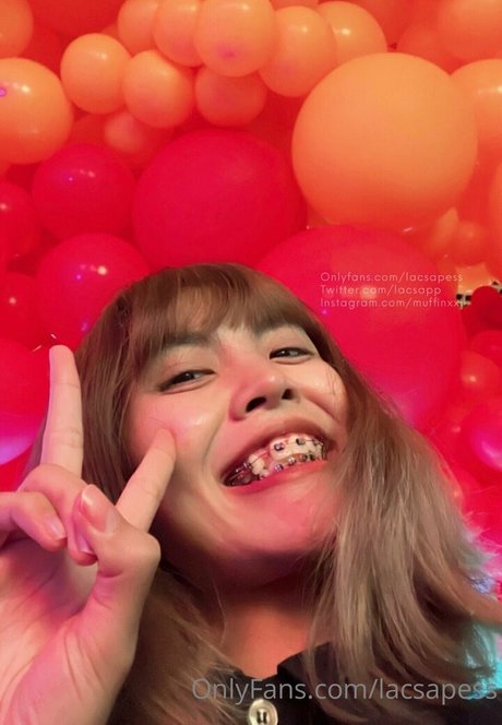 latina-mutter nur fans perfekte nette galerie