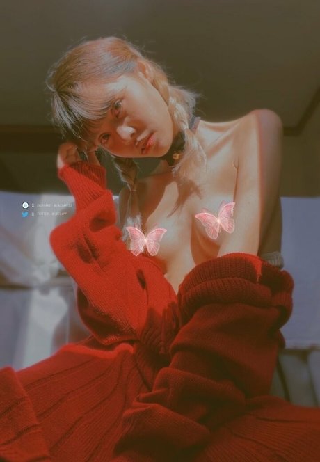 crossfit onlyfans hd foto