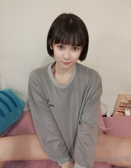 gainer onlyfans top galerie