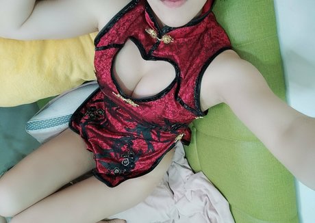 bikini-strip onlyfans exklusive schöne galerien