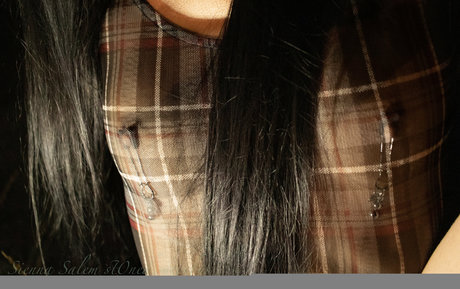 joi teen onlyfans freie nackt bilder