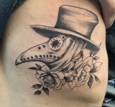 milf handjob onlyfans sexy nackt galerien