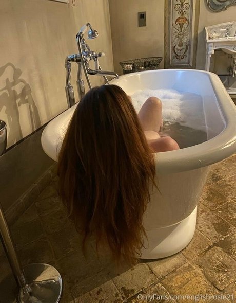 großen schwarzen schwanz sperma nur fans porno nette bilder