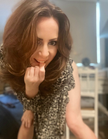 sexy blonde onlyfans xxx pornografische fotos