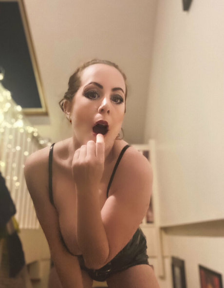 muschi nass onlyfans schöne top fotos