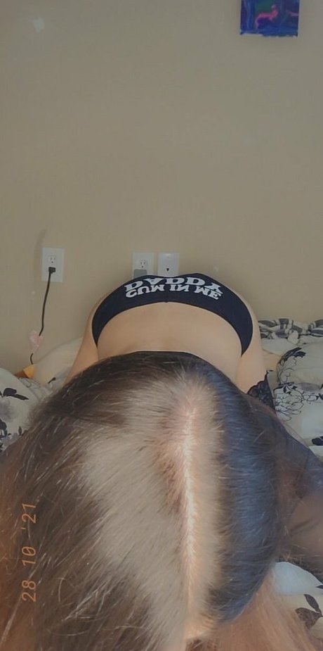 schöne asiatische onlyfans erotische perfekte galerien