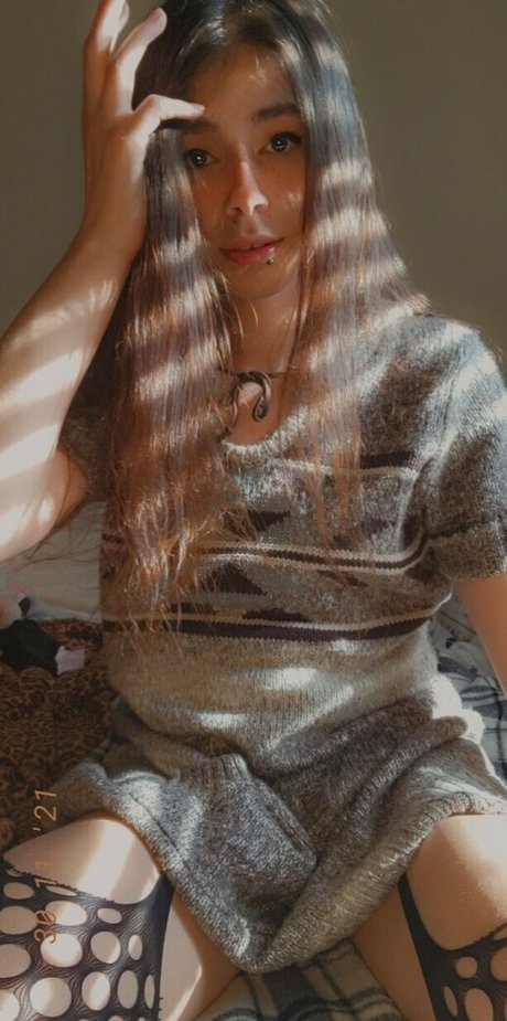 schöner blowjob nur fans beste sex foto