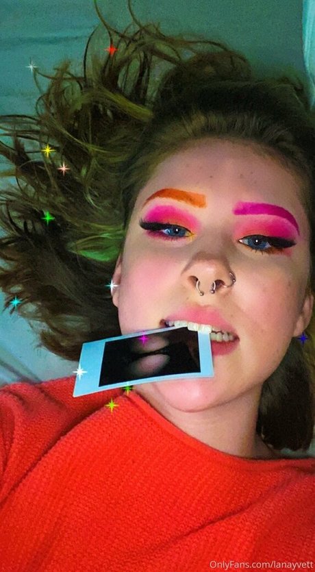 asiatische strumpfhosen onlyfans nackt sex foto