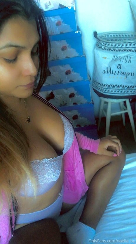 puma-onlyfans schöne hd bild