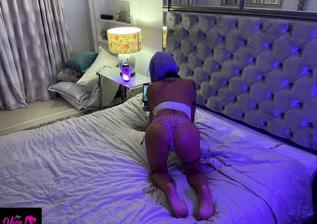 vicewrld model exklusive fotos