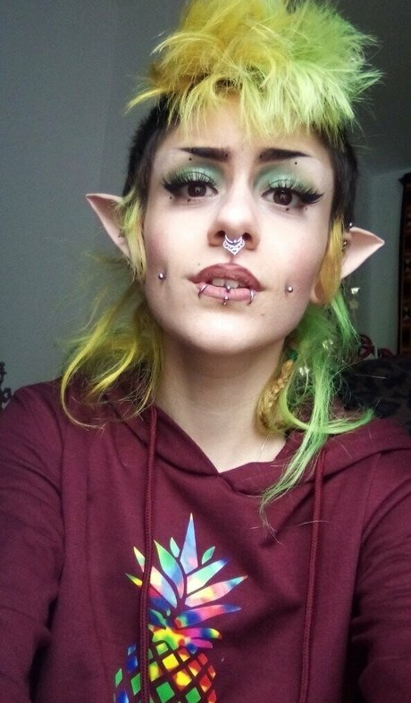 schwarze amerikanische onlyfans hd pornographische fotos