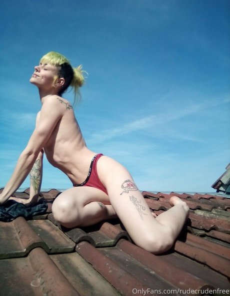 ebenholz nackt onlyfans kunst kostenlose bilder