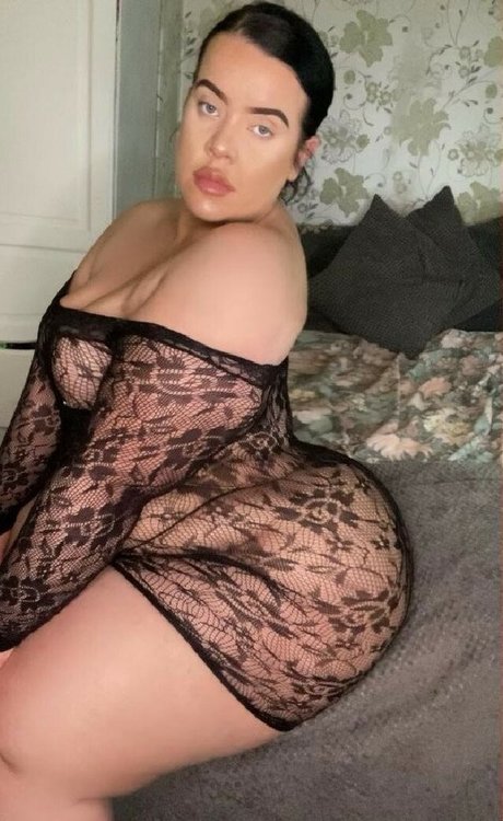 transen deepthroat onlyfans heiße erotische bilder