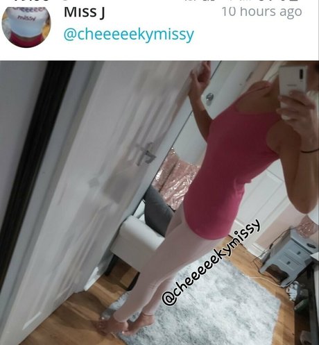 kätzchen xxx onlyfans hd top bilder