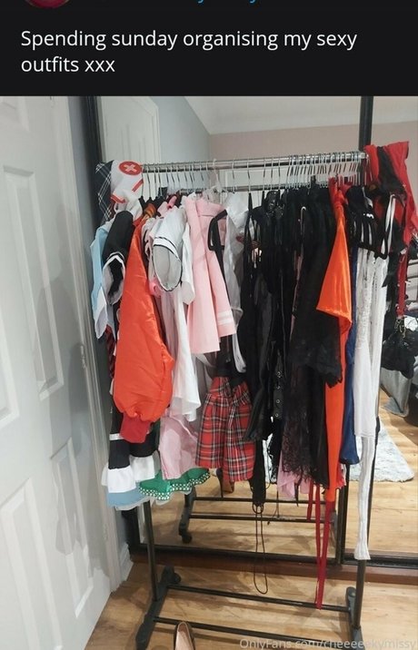 littlemisslouj kostenlose xxx archiv