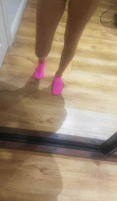 littlemisslouj xxx schöne galerie