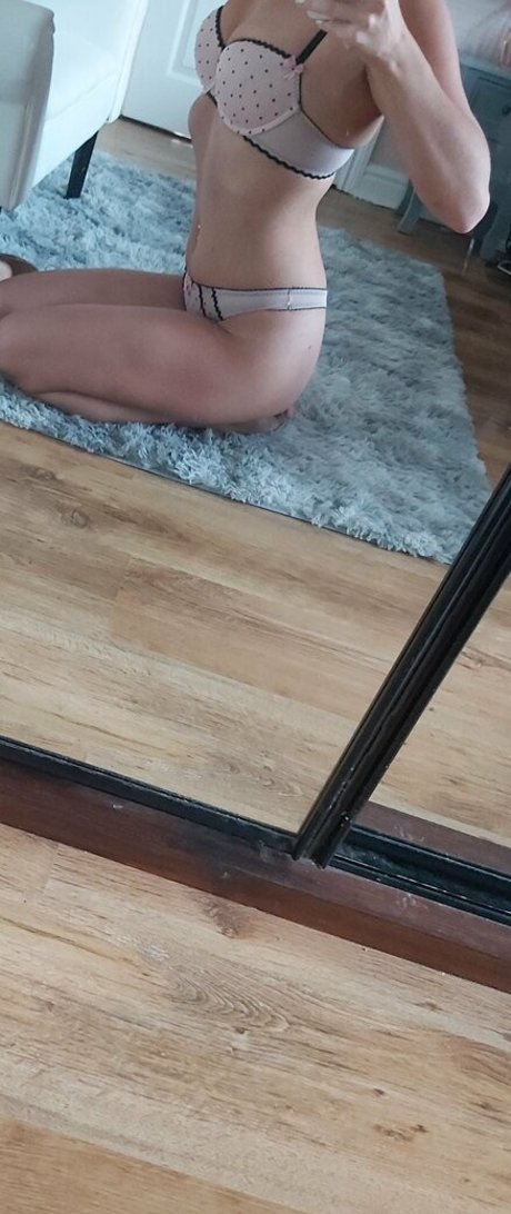 schwarze amerikanische onlyfans sexy erwachsene archiv