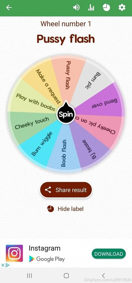 fitnessstudio dusche nur fans nacktheit kostenlose foto