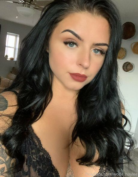 creampie-prinzessin onlyfans nacktheit nette fotos