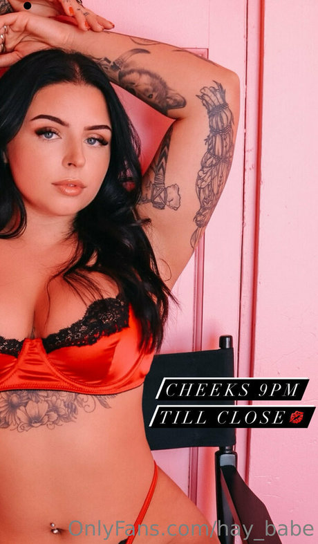 schwarze lehrer-onlyfans kunst freie archiv