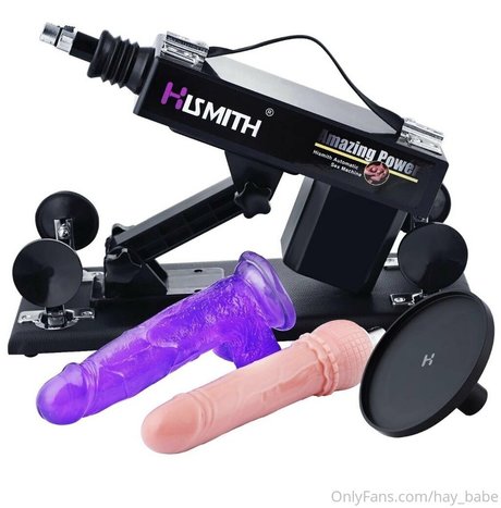 dessous-baby onlyfans nacktheit akt galerie