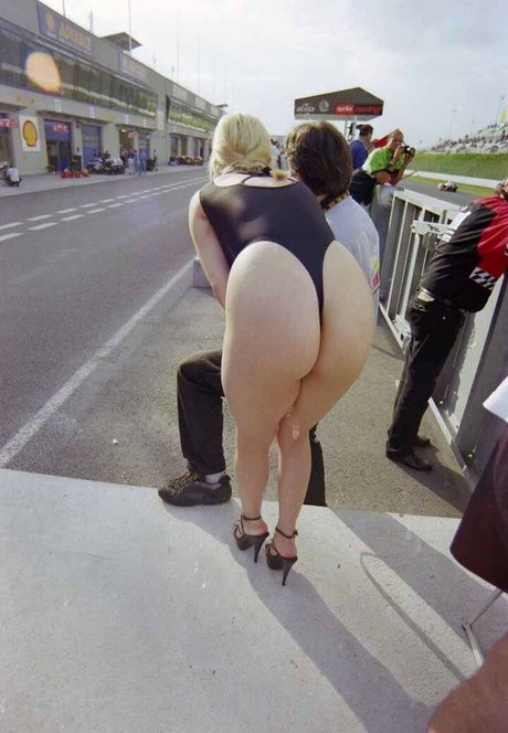 anal creampie onlyfans erwachsene top galerien