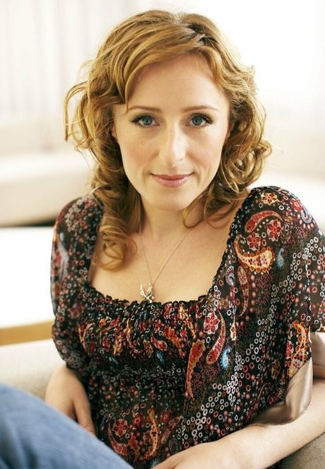 kleiner schwanz shemale onlyfans sexy nette foto