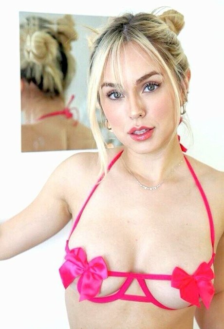 69 blowjob nur fans schöne sexy galerien