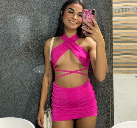 Emily Silva sexy erotische archiv