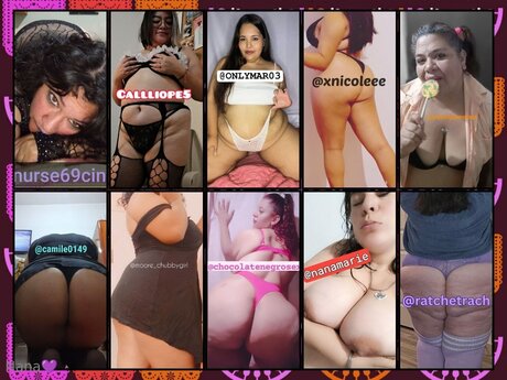 asiatische strumpfhosen onlyfans schöne erwachsene galerie