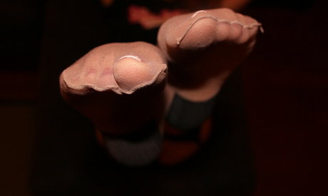 Rebecca Berardi nackt pornostar bilder