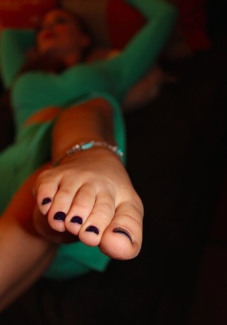 Rebecca Berardi heiße nackten galerien