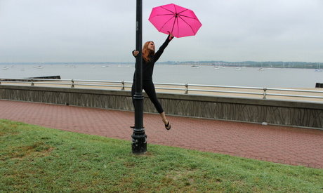 Rebecca Berardi hd exklusive archiv