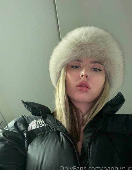 swinger-milf-onlyfans exklusive pornografische foto