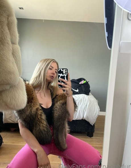 japanische amateur-onlyfans freie xxx bild