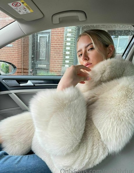 austausch von onlyfans nackt perfekte bilder