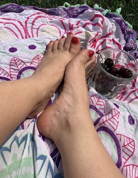 curvycamilafree pornostar erwachsene archiv