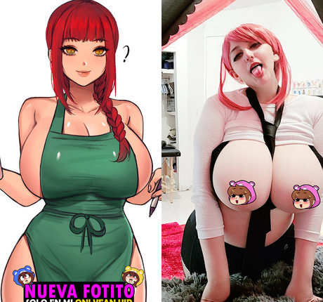 joi milf onlyfans top porno bild