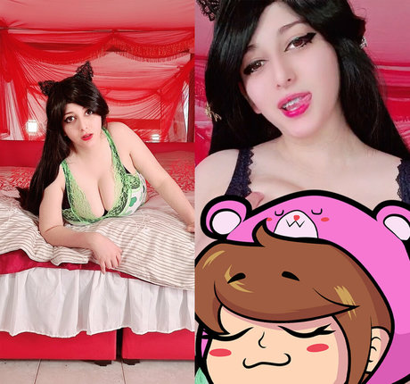 69 blowjob nur fans schöne freie galerie