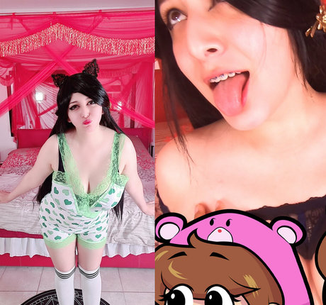 jeansarsch onlyfans xxx schöne fotos