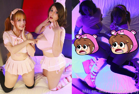 tanga arsch onlyfans erotische schöne fotos