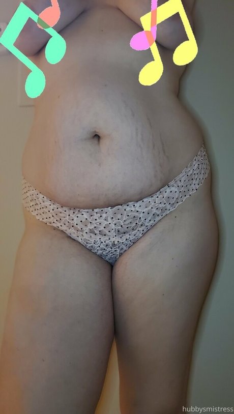 myhusbandsmistress top porno galerien