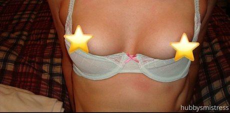 myhusbandsmistress model beste galerie